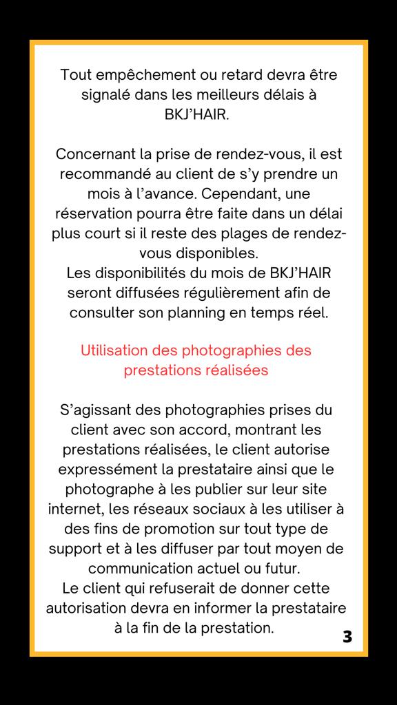 PHOTO-2023-10-02-20-13-19 2