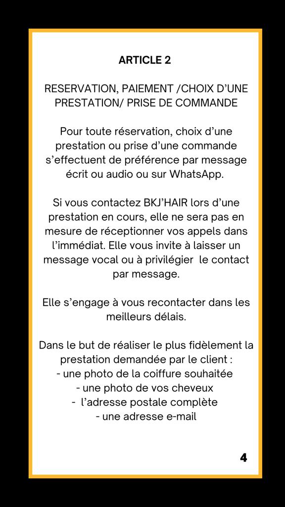 PHOTO-2023-10-02-20-13-19 3