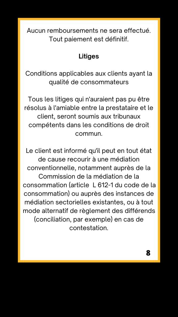 PHOTO-2023-10-02-20-13-19 6