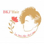 Bkjhair